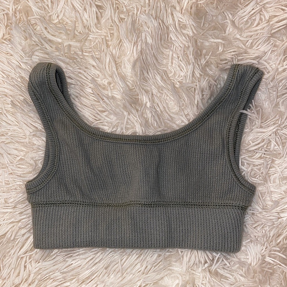 🦋SKIMS🦋 Bralette